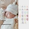 Newborn Baby Cotton Romper Bodysuit