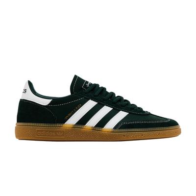 Handball Spezial Sportif & Riche Vert Foncé