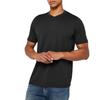T-shirt da uomo in misto cotone Donnay (Confezione da 3)