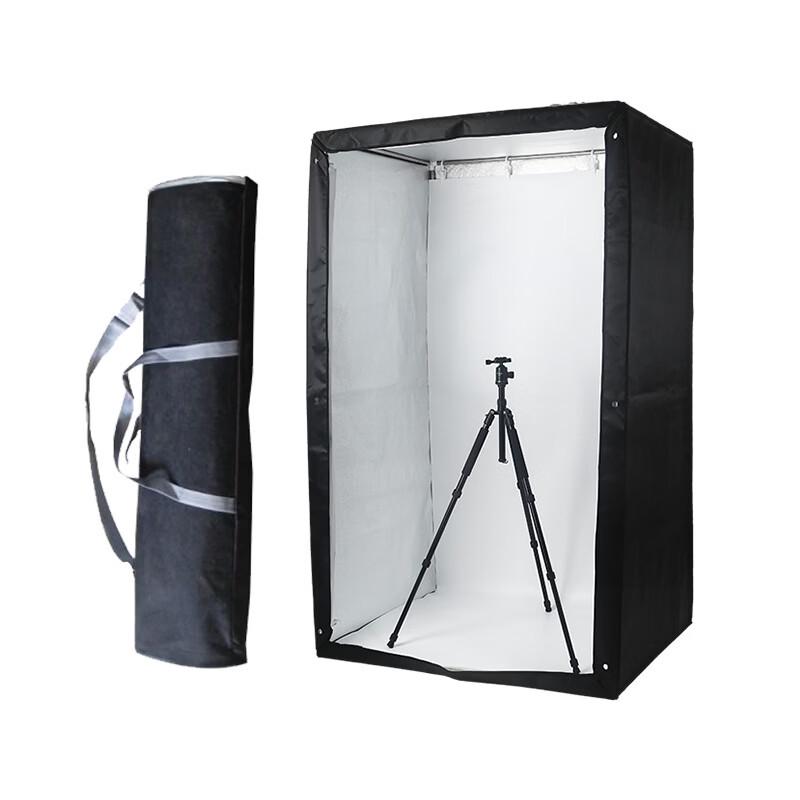 OLOEY Portable Foldable Photography Studio Box