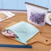 Manufacturers' Silicone Food Storage Bags - Sealed, Fresh-Keeping Kitchen Supplies
