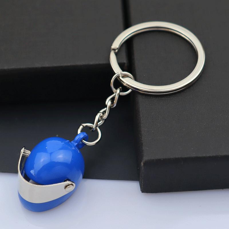 Kit di Modifica Auto Personalizzato: Chiave inglese, Ammortizzatore, Pistone, Leva del cambio - Set regalo in metallo