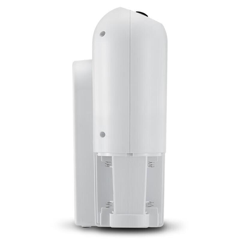 Comix P-4 Security Office Home Paper Shredder CN plug (adapter included)