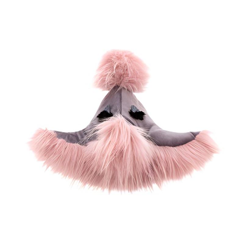 

JELLYCAT Ocean Animals Curious Starfish Soothing Doll Plush Doll 15cm Tall