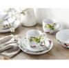 Сервировка CreaTable AllRound Королевская орхидея, 10 шт. (22544)