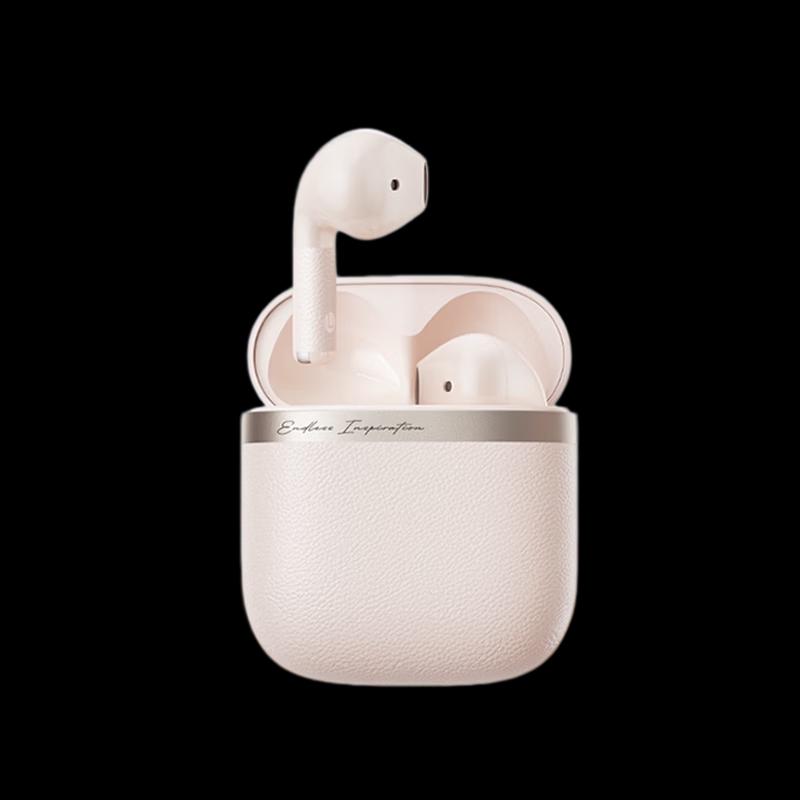 EDIFIER Evo Air True Wireless Bluetooth Earphones