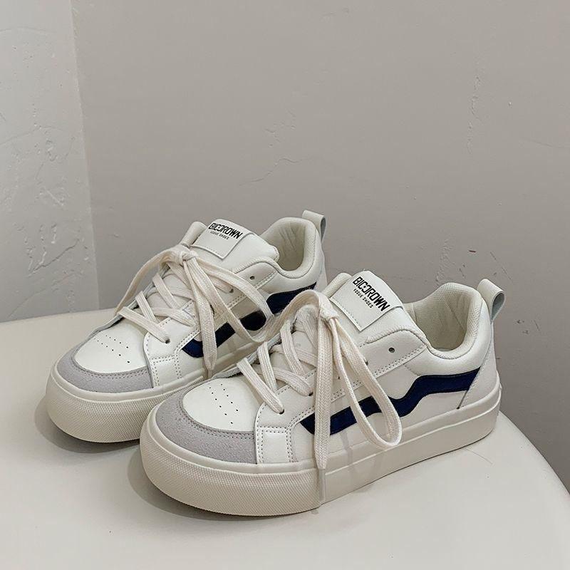 

МОДНАЯ ОБУВЬ, мужские дышащие спортивные кроссовки, спортивные кроссовки для бега, уличные женские теннисные кроссовки для тренажерного зала 40 бежевый