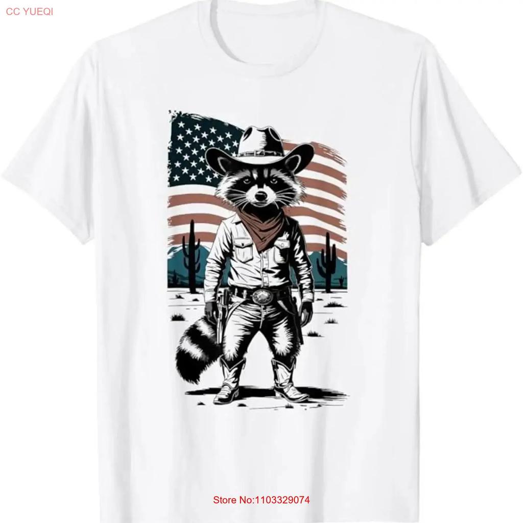 Adults Vintage T Shirt Small Multicolor vintage Washed Stretched designer clothes Top For Everyday Wear Slightly Casual homme