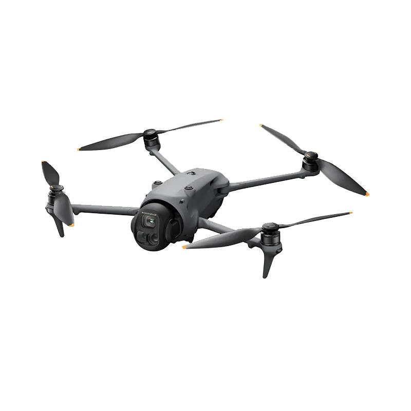 DJI Mavic 4 Pro Drone & Professional Accessories (CN version)