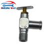 HVAC Heater Control Shut Off Valve For Dodge D100 D200 D300 W100 W200 W300 Pickup RM350 A100 & Jeep CJ3 CJ5 CJ6 CJ5A CJ6A