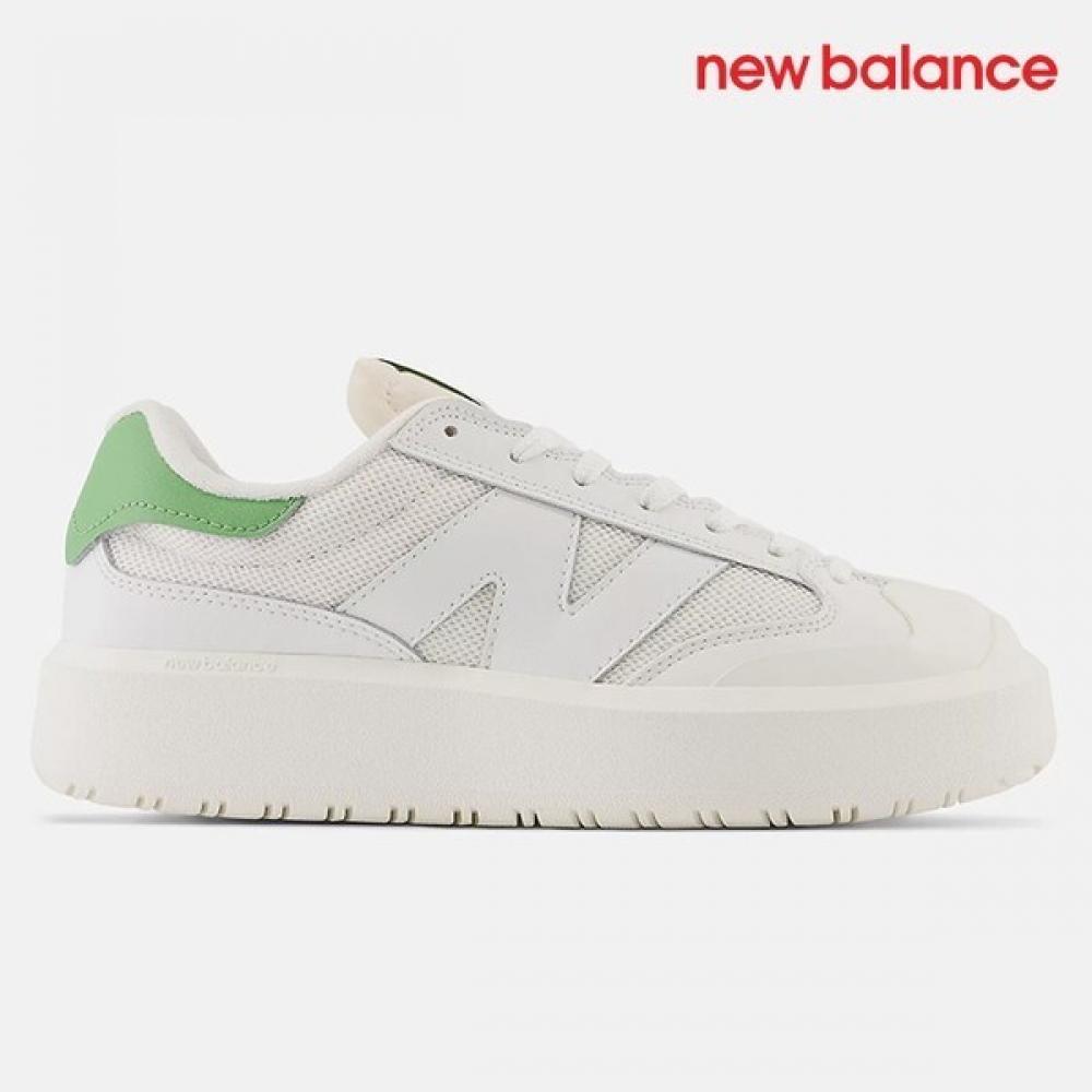 

New Balance Half Club Sneakers H2 Ct302og 302 220