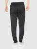 Essentials Small Logo Tracksuit Jersey Set [Adidas] 28901/ECT29 Men's Top Black/White Bottom Black/White (GK9656) J/M