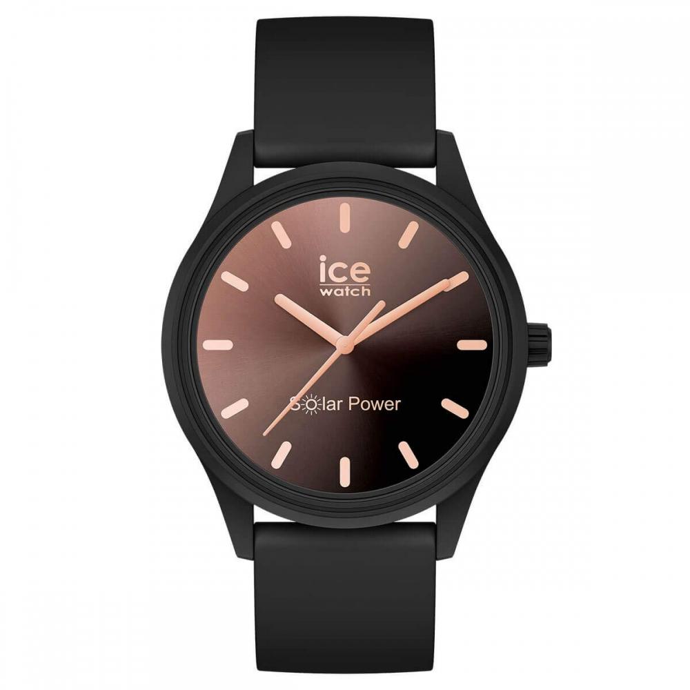 

[Ice Watch] 018477 ICE Solar Power постоянные реселлеры ice watch часы часы женские