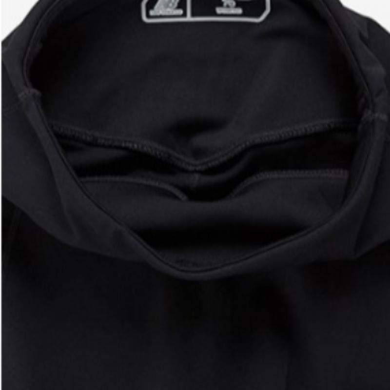 New Balance Leggings Hoch Warm 9 Teil Leggings Nbnsb4w112 19