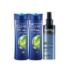 Cuidados de pele – Kits de produtos de cuidados com a pele