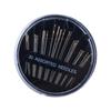 Multi-size Thick Hand Sewing Assorted Needles Sewing Accessories Mending Craft Embroidery Tools