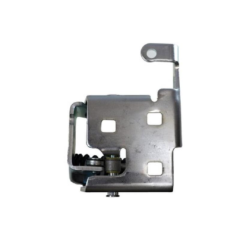 Door Hinge Front Left Driver Side Lower Fits Cadillac Chevrolet GMC