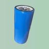 Zongjing JLX-229H JLX-228 Oil Filter for Huachai Deutz 8X8