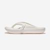 [TAW&TOE] Zerovity Sports [Flip Flop Zerovity Sports] [Shipped from Korea] 100% Authentic