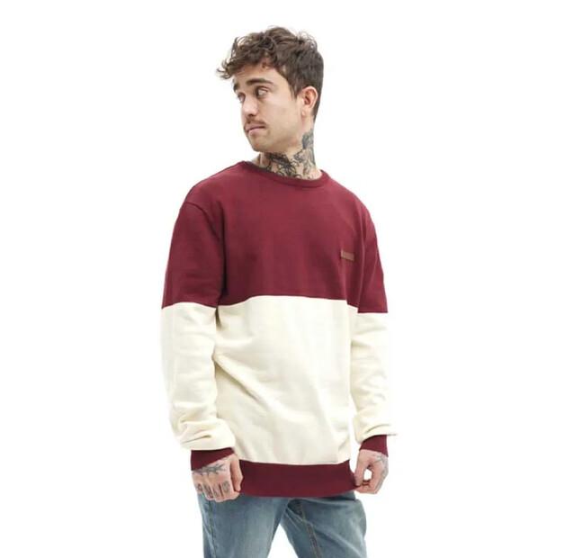 

Hydroponic Свитер Coconut XL