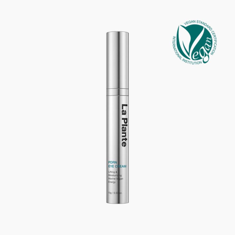 Mdspick Laplan Pdrn Eye Cream 15g NONE