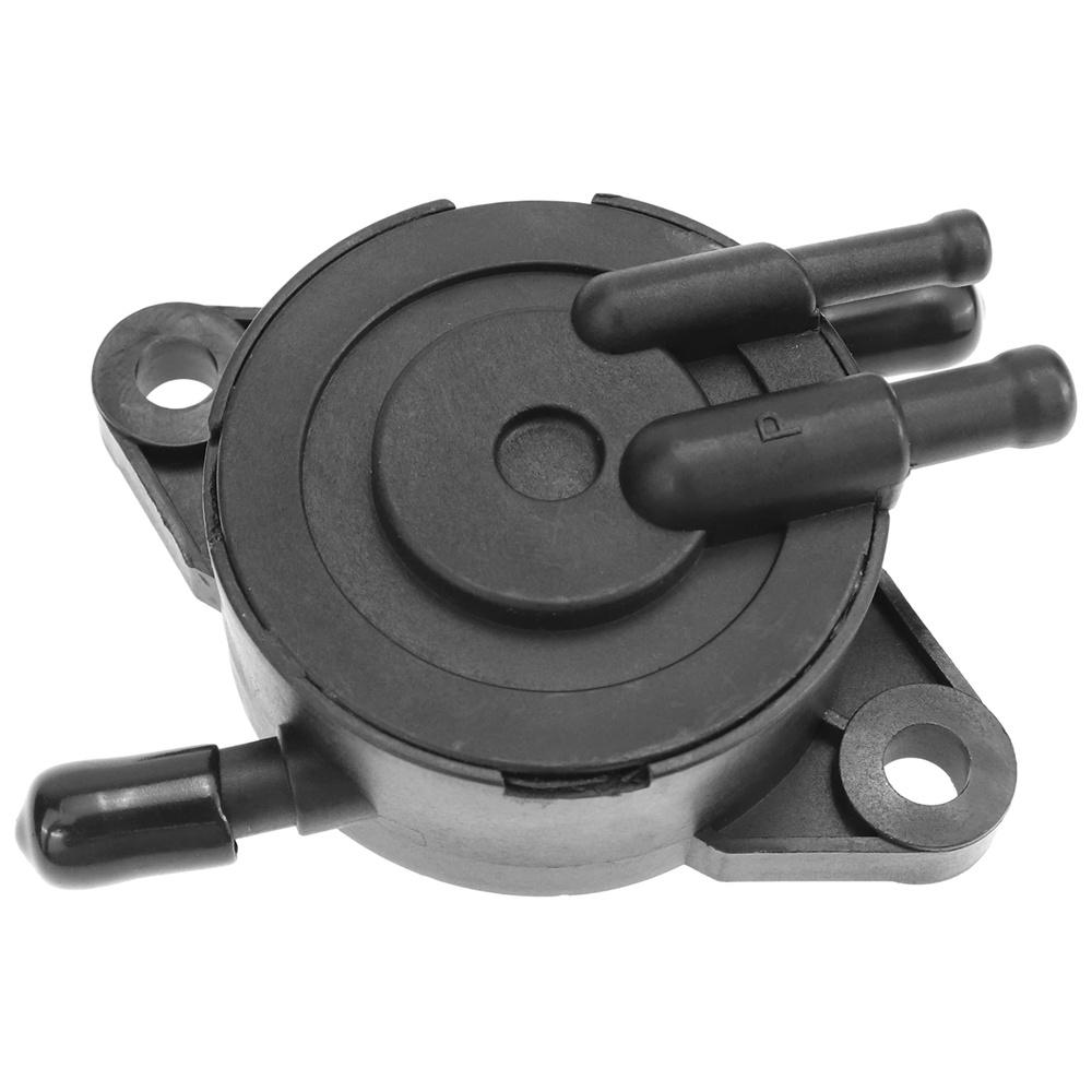 Fuel Pump 16700-Z6L-003 For Honda GX630 GX630R GX630RH GX660 GX660R GX660RH
