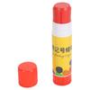 24PCS Livestock Marker Safe Livestock Marking Crayon Farming Marking Accessories for Pig Sheep Cow Cattle Red