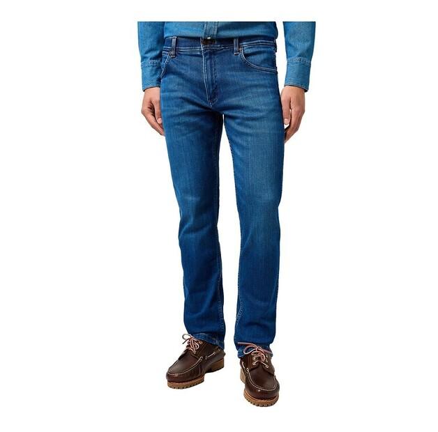 

Джинсы Wrangler 112378852 EU 34_34