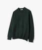 SUARE Daily Round Knit - 12 Colors