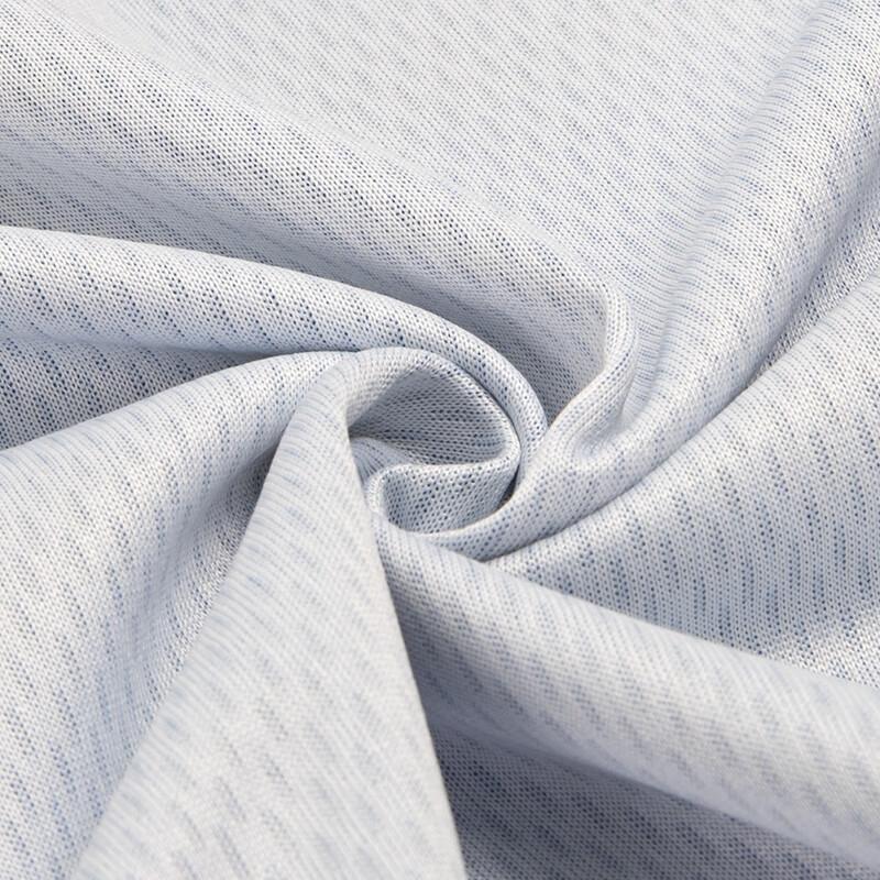 Under Armour Color Block Logo Print Basketball Knit Vest Men Tops Royal-Blue 22500103-400