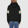 Gucci Interlocking G Print Hoodie 646953-XJDAH-1082
