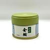 Marukyu Koyamaen Matcha Kinrin 20g Latta