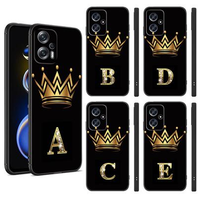 Huse pentru telefoane – Huse tip bumper pentru telefon