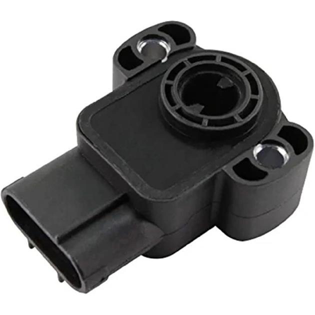 Throttle Position Sensor for Explorer for Sport Trac 4.0L 2002 2003 2004 2005 F5Rf9B989Ba F5Rz9B989Bb 1F2218851A Throttle Position Sensor