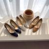 Kerrijade Apel Pumps_3 Color