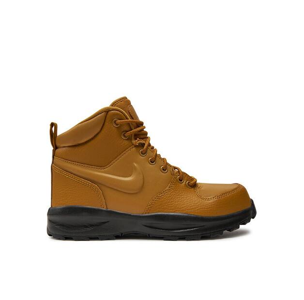 Кроссовки Nike Manoa Ltr (Gs) EU 36