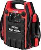 Demaror Portabil 4W1 1200A Compresor | Kraft&Dele