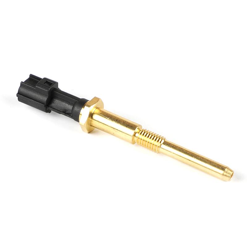 Car Accessories 1S7F6G004AB 8S4A6G004AA For Ford Mercury 1.8 16V 2.0 2.2 2.4 3.2 Coolant Temp Temperature Sensor Water Sender