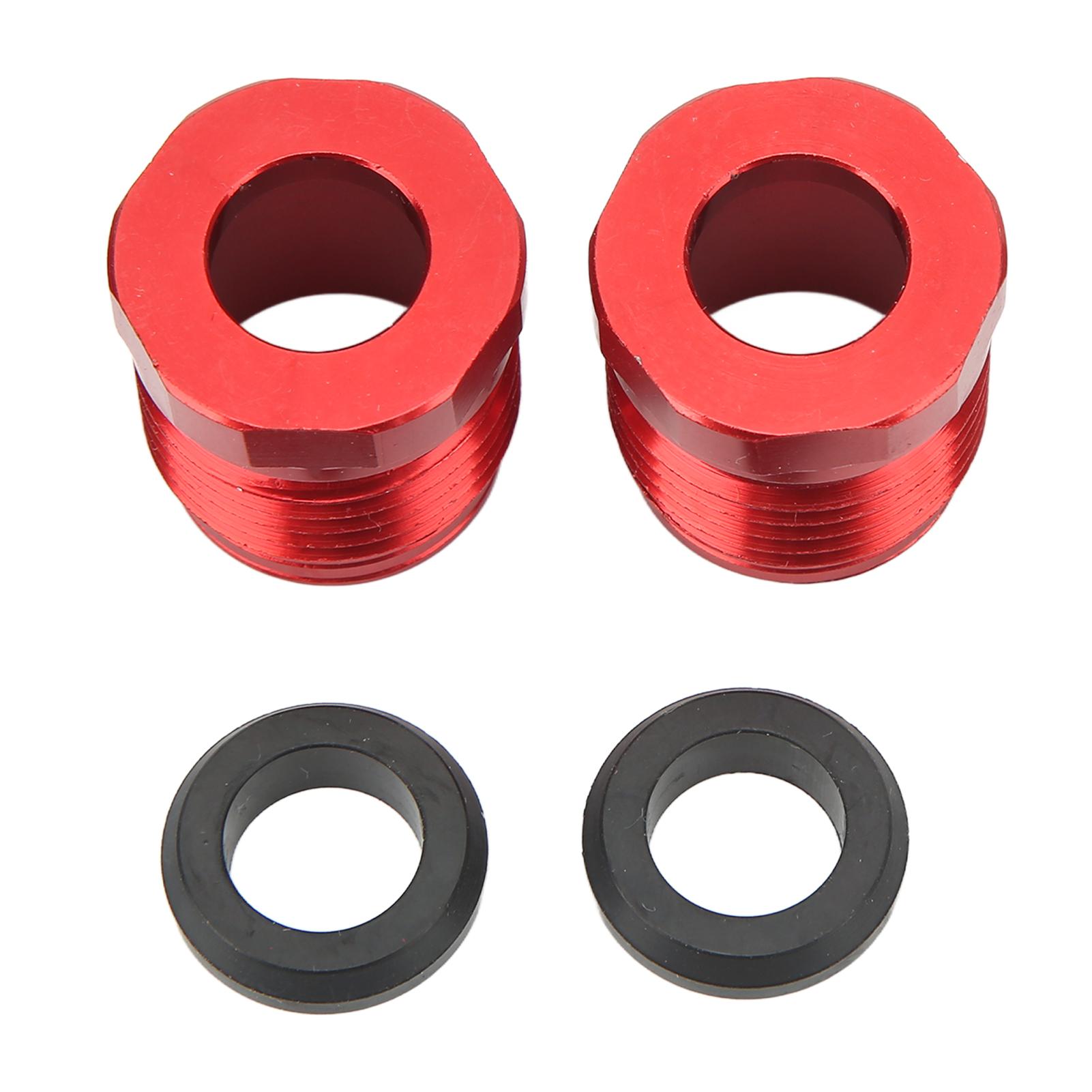 

Контргайки троса реверса рулевого управления с уплотнениями 293830063 277001729 Замена для SeaDoo Gtx