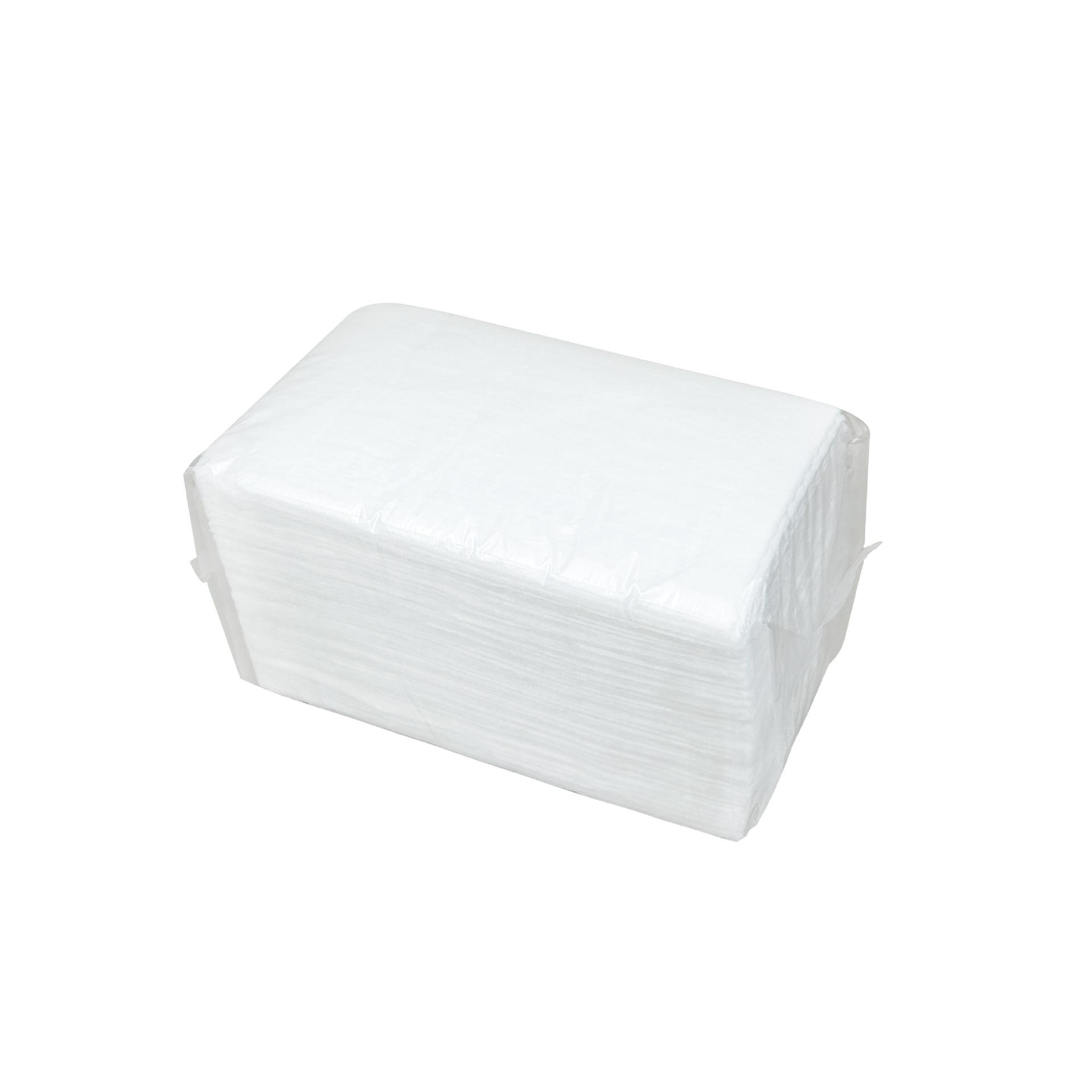 Disposable XL Size Dusting Cloth Dry Sweeping Refills Electrostatic Cloths Mop Pads to Capture Dust, Dirt,Pet Hair 30pcs белый