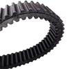 Drive belt-Segway 934x33x28