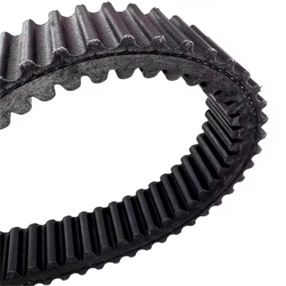 Drive belt-Segway 934x33x28