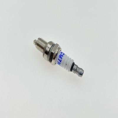 Motorcycle Accessories LD AL60C Spark Plug CM7H Nozzle