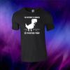 The Internet Is Broken So I'm Outside Today Funny Gift Kids/Adults Top T-shirt