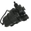 23300-0L041 23300-0L042 NEW High Quality Fuel Filter Box with Filter for Hilux Vigo