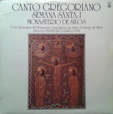 Hobbies e criatividade – Música