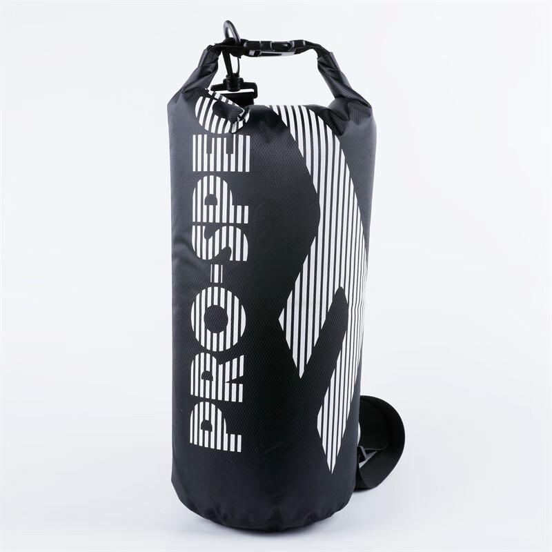 MARJAQE Lightweight Single Shoulder Waterproof Dry Bag