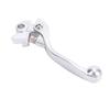 Front Brake Lever 13236 0712 Motorcycle Brake Lever Replacement for KX65 KX85 KX100 KX112 KX125 KX250 KX250F KX450F