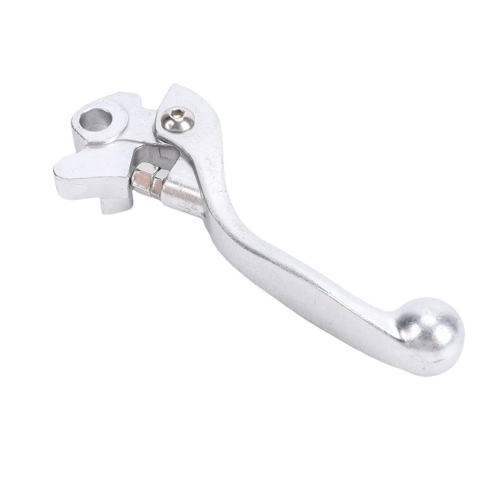 Front Brake Lever 13236 0712 Motorcycle Brake Lever Replacement for KX65 KX85 KX100 KX112 KX125 KX250 KX250F KX450F