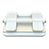 With Clip LED Soldering Stand Multifunctional Welding Accessories Soldering Station  Wiring Fixture